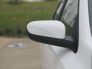 2020320 ք(dng) (x)(ji)^