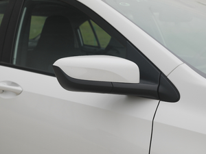 2020320 ք(dng) (x)(ji)^