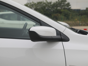 2020320 ք(dng) (x)(ji)^