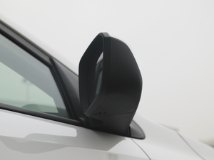 2020320 ք(dng) (x)(ji)^