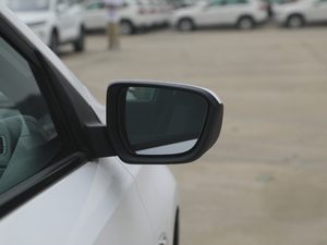 2020320 ք(dng) (x)(ji)^