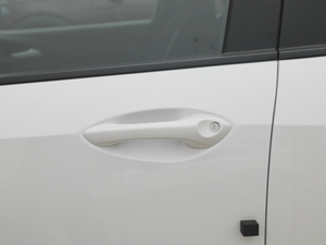 2020320 ք(dng) {T(mn)