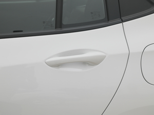 2020320 ք(dng) (x)(ji)^