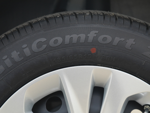 2020320 ք(dng) (x)(ji)^