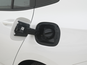 2020320 ք(dng) (x)(ji)^