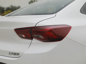 2020320 ք(dng) (x)(ji)^