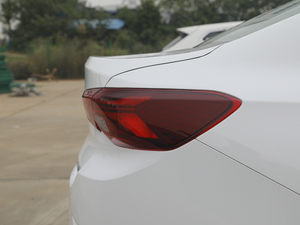 2020320 ք(dng) (x)(ji)^