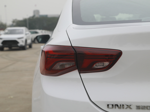 2020320 ք(dng) (x)(ji)^