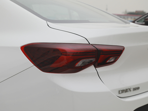 2020320 ք(dng) (x)(ji)^