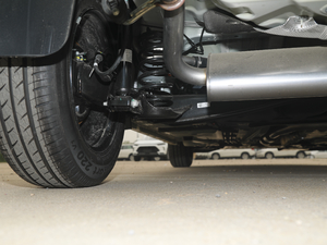 2020320 ք(dng) (x)(ji)^