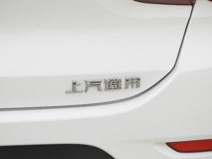 2020320 ք(dng) (x)(ji)^