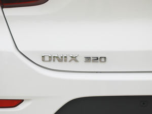 2020320 ք(dng) (x)(ji)^