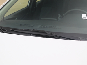 2020320 ք(dng) (x)(ji)^