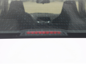 2020320 ք(dng) (x)(ji)^