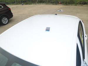 2020320 ք(dng) (x)(ji)^