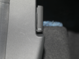 2020320 ք(dng) п؅^(q)