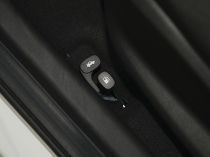 2020320 ք(dng) п؅^(q)