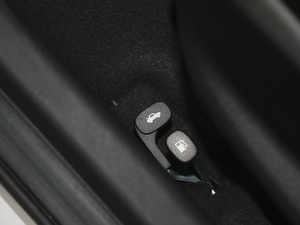 2020320 ք(dng) п؅^(q)