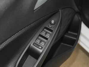 2020320 ք(dng) п؅^(q)