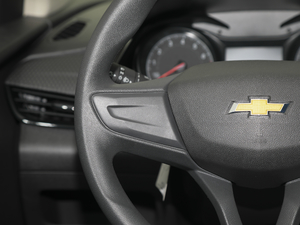 2020320 ք(dng) п؅^(q)