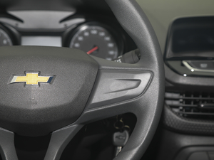 2020320 ք(dng) п؅^(q)