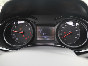 2020320 ք(dng) п؅^(q)