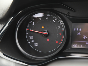 2020320 ք(dng) п؅^(q)