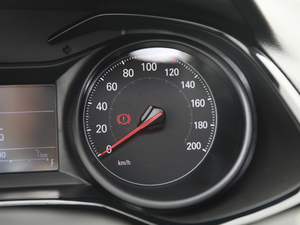 2020320 ք(dng) п؅^(q)