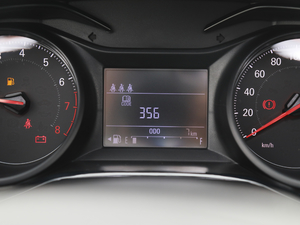 2020320 ք(dng) п؅^(q)