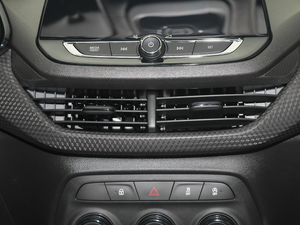 2020320 ք(dng) {(dio)L(fng)