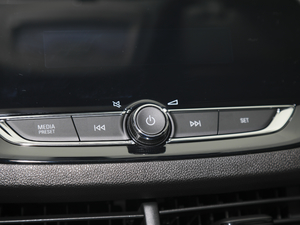 2020320 ք(dng) п؅^(q)