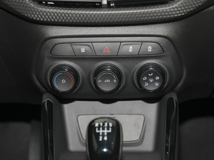 2020320 ք(dng) п؅^(q)