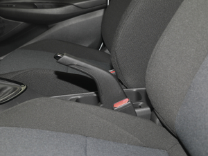 2020320 ք(dng) п؅^(q)