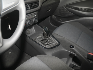 2020320 ք(dng) п؅^(q)