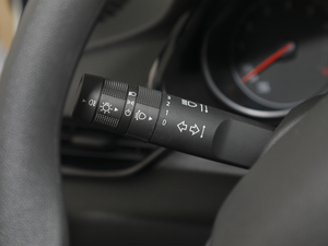 2020320 ք(dng) п؅^(q)