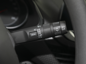 2020320 ք(dng) п؅^(q)