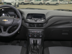 2020320 ք(dng) п_(ti)