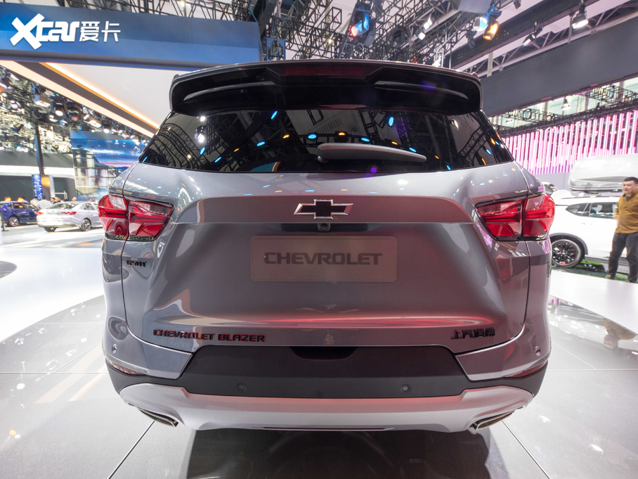 2020ѩm_ Redline 650T 7