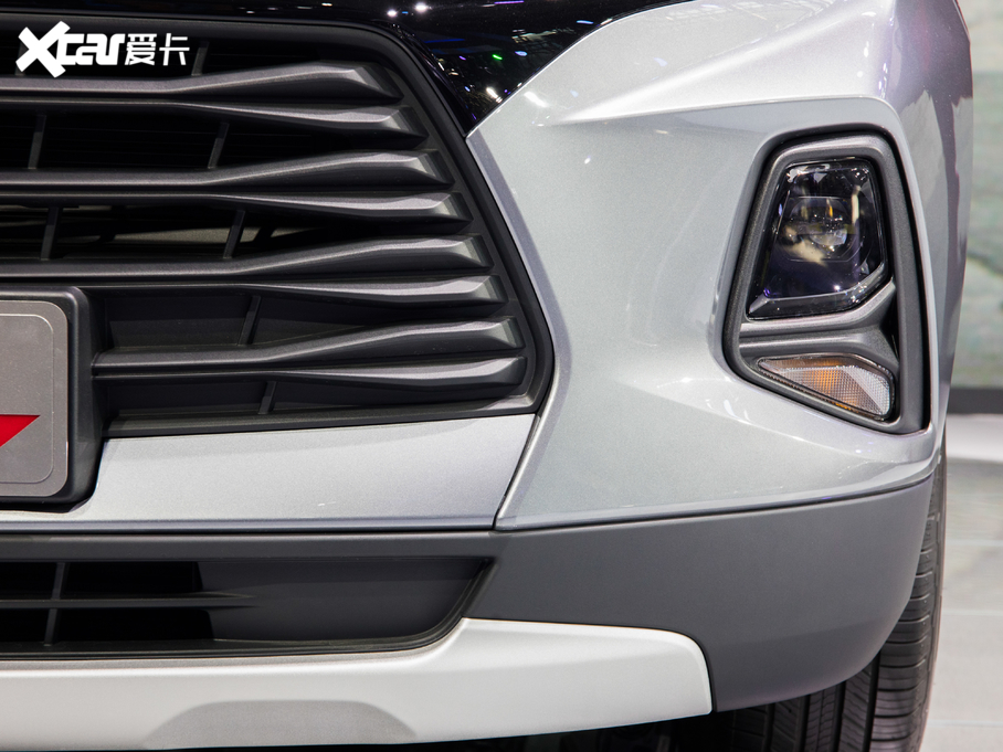 2020��ѩ���m�_���� Redline 650T 7������