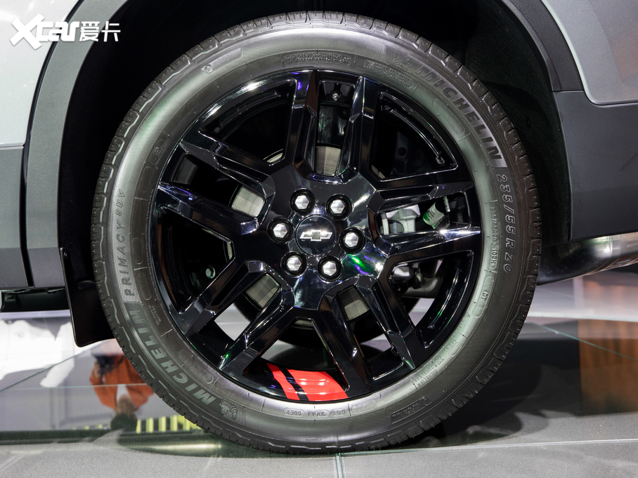 2020ѩm_ Redline 650T 7