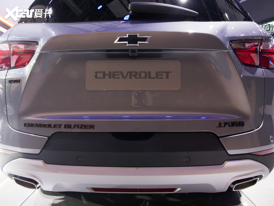 2020ѩm_ Redline 650T 7