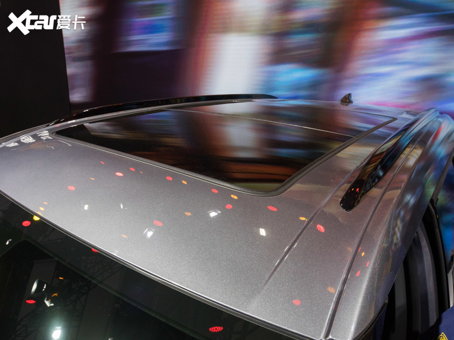 2020ѩm_ Redline 650T 7