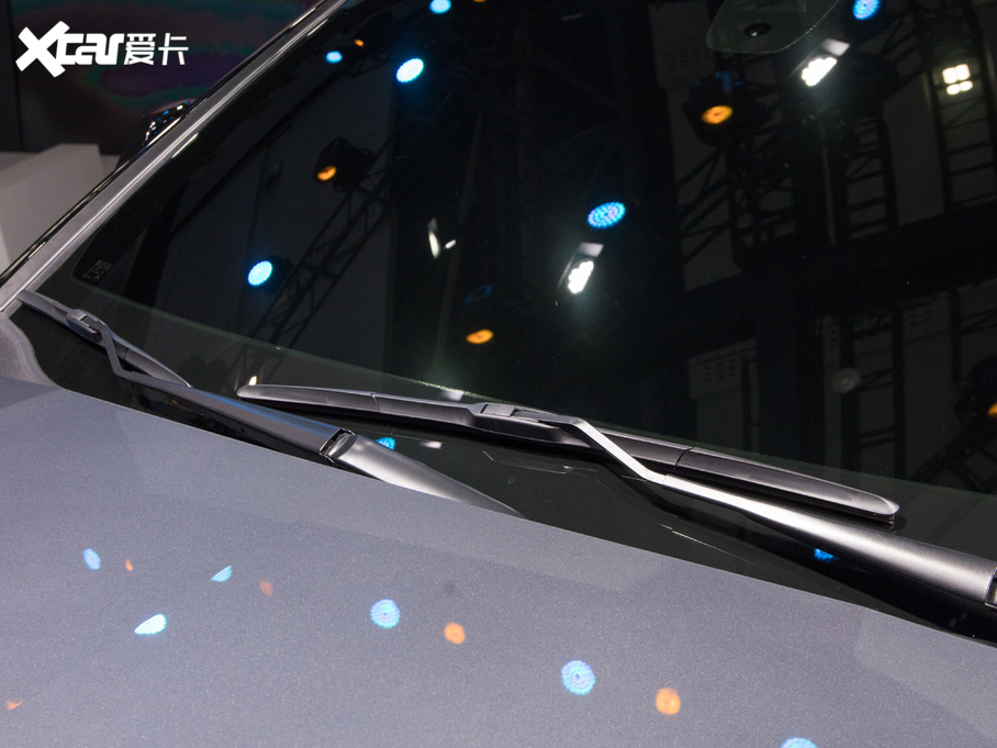 2020ѩm_ Redline 650T 7