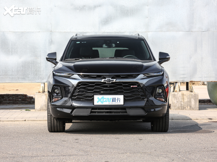 2020ѩm_ RS 650T Twin-Clutch(q)7