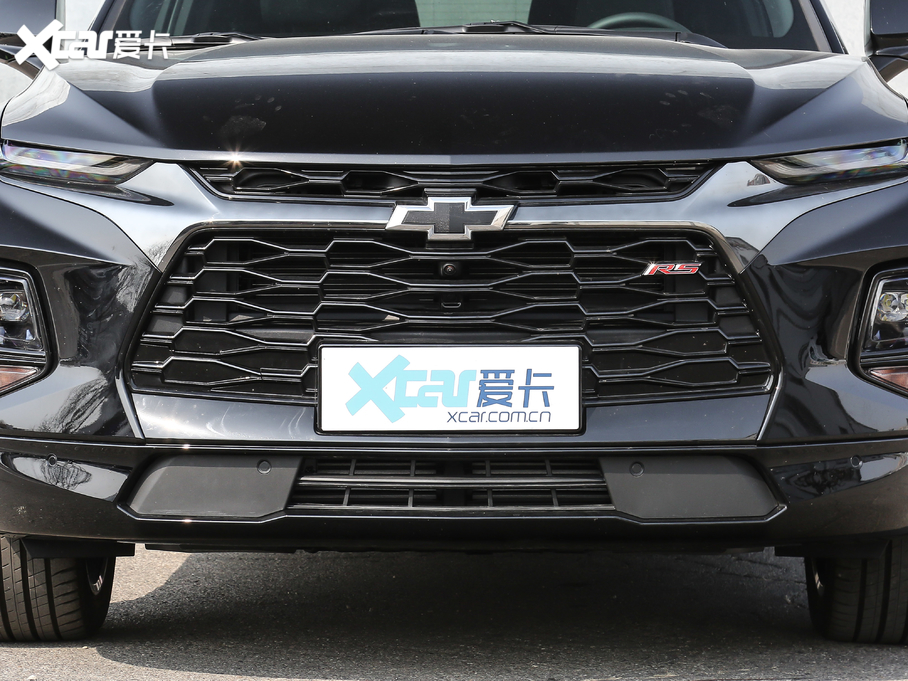 2020ѩm_ RS 650T Twin-Clutch7