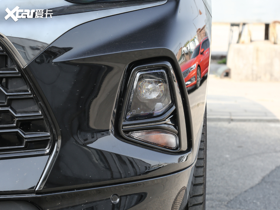 2020ѩm_ RS 650T Twin-Clutch7