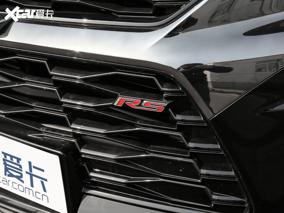 2020ѩm_ RS 650T Twin-Clutch(q)7