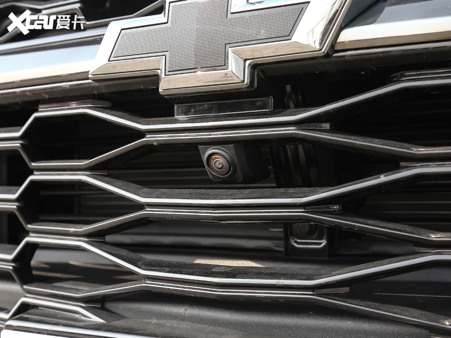 2020ѩm_ RS 650T Twin-Clutch7