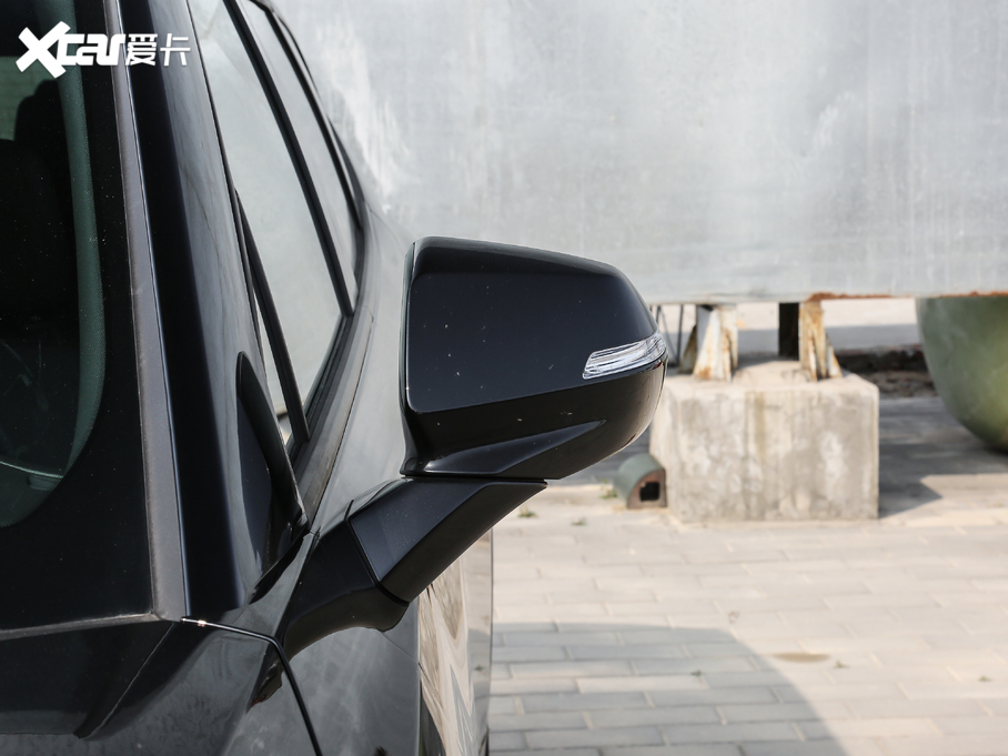 2020ѩm_ RS 650T Twin-Clutch7