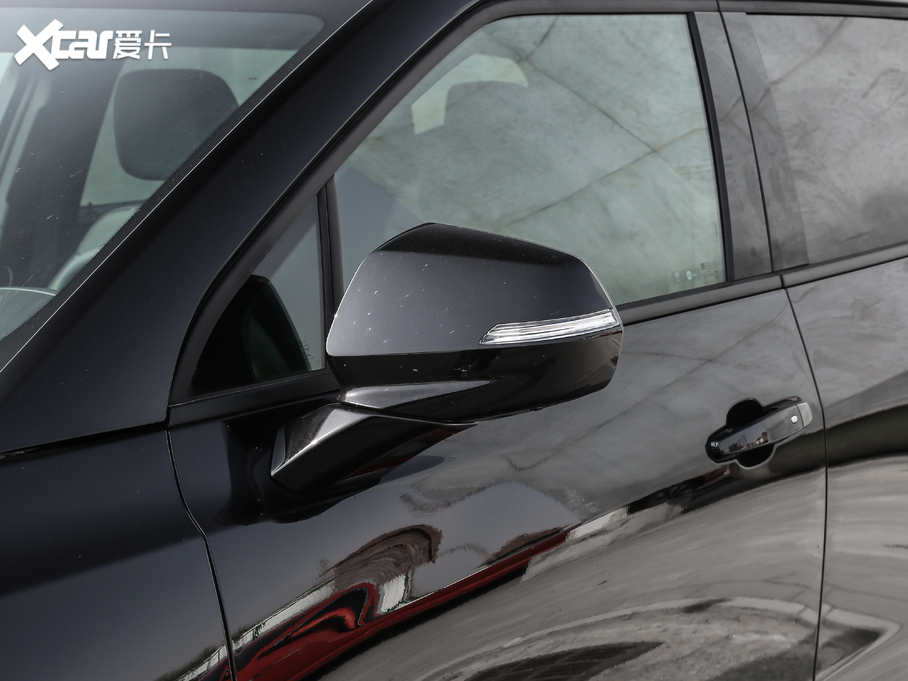 2020ѩm_ RS 650T Twin-Clutch(q)7